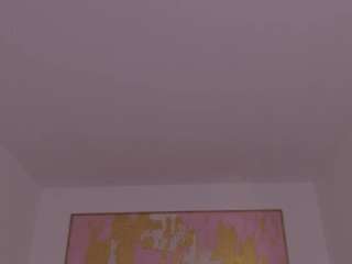 celestemoon1
