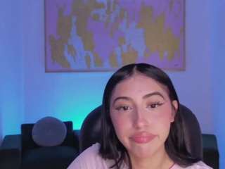 CelesteMoon1