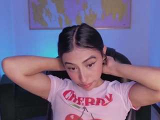 CelesteMoon1
