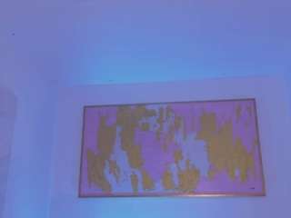 celestemoon1