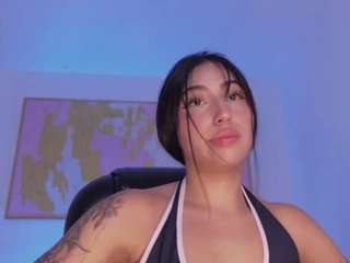 CelesteMoon1