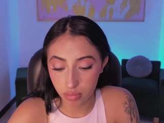 celestemoon1