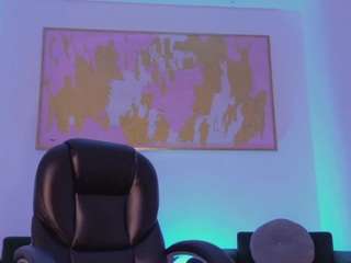 celestemoon1
