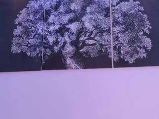celestemoon1