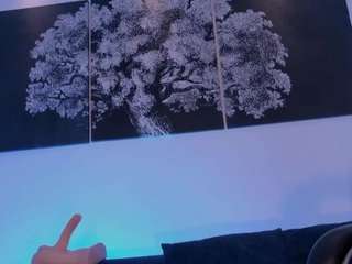 CelesteMoon1