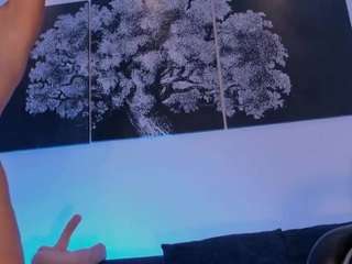 CelesteMoon1