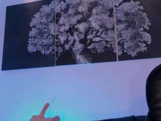 CelesteMoon1