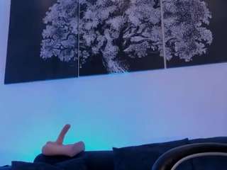 CelesteMoon1