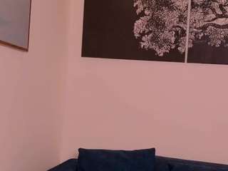 celestemoon1