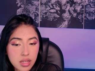 celestemoon1