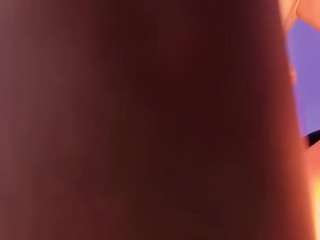 CelesteMoon1