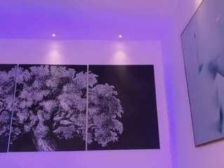 CelesteMoon1