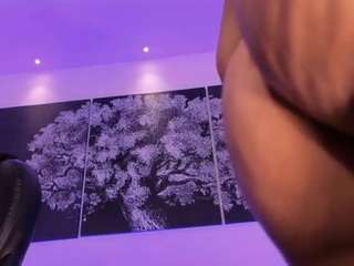 CelesteMoon1
