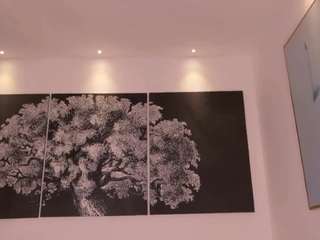 CelesteMoon1
