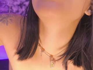 celestemoon1