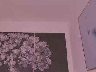 CelesteMoon1
