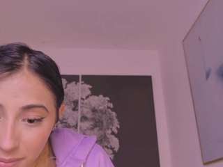 celestemoon1
