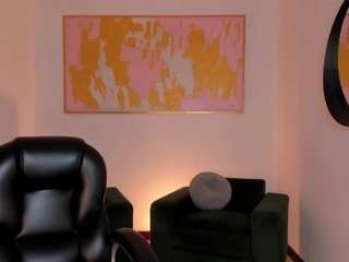 celestemoon1
