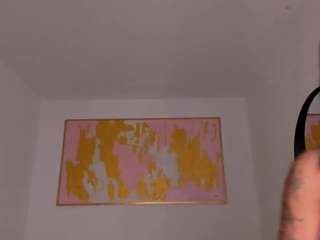 CelesteMoon1