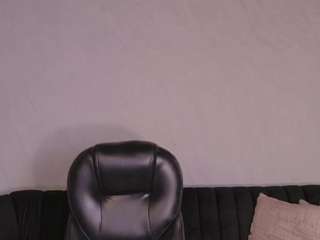 celestemoon1