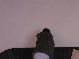 CelesteMoon1