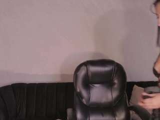 celestemoon1