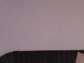 celestemoon1