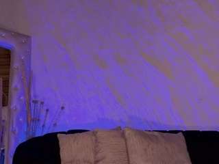 celestemoon1
