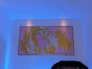 CelesteMoon1