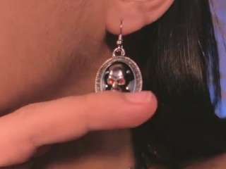 CelesteMoon1