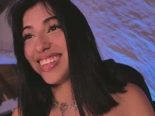 CelesteMoon1