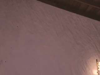 CelesteMoon1