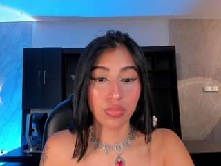 CelesteMoon1