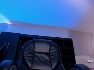 CelesteMoon1