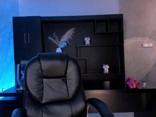 CelesteMoon1
