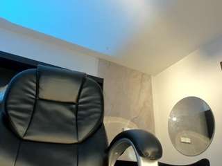 CelesteMoon1