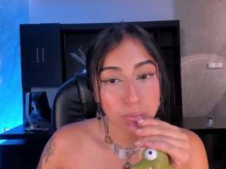CelesteMoon1