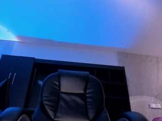 CelesteMoon1