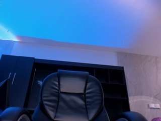celestemoon1