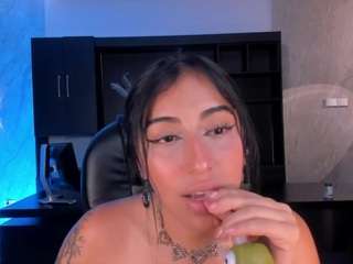 CelesteMoon1