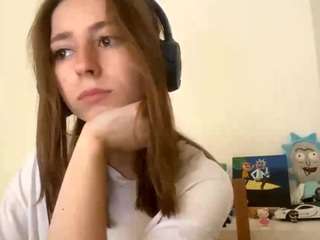 ChiaraKuznetsova