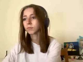 ChiaraKuznetsova