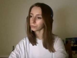 ChiaraKuznetsova