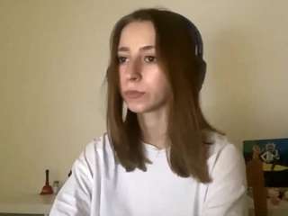 chiarakuznetsova webcam