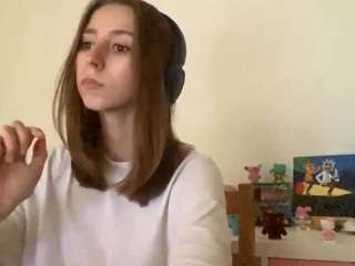 ChiaraKuznetsova