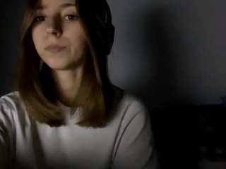 ChiaraKuznetsova