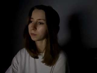 ChiaraKuznetsova