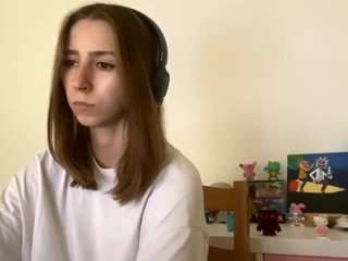chiarakuznetsova webcam