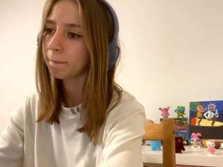 chiarakuznetsova webcam
