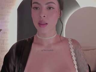 christineford1